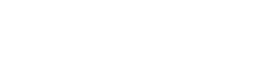 優勢