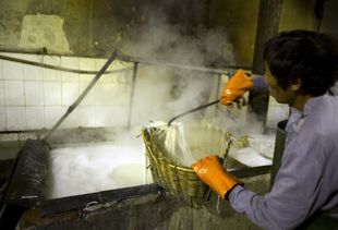 委托加工食品出現(xiàn)質(zhì)量問題，銷售方與生產(chǎn)方責(zé)任如何劃分