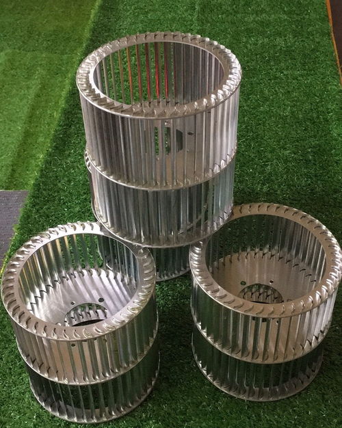 博羅企業(yè)自主研發(fā)機械設備產品，積極申請國家專利