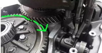 一顆放油螺絲引發(fā)的變速箱大修 機械設備研發(fā)的經驗與警示