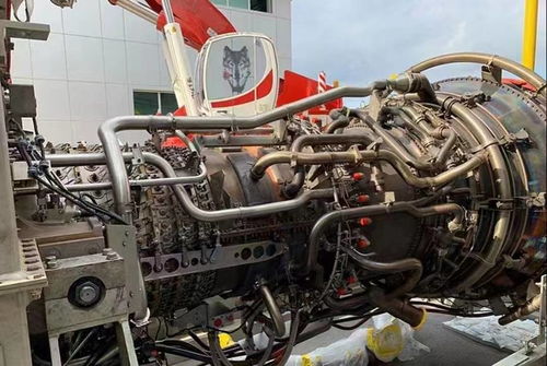 機(jī)械設(shè)備研發(fā) 驅(qū)動工業(yè)進(jìn)步的核心引擎