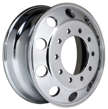 金屬材料與制品業(yè)（2020年3月刊）產(chǎn)業(yè)情報 隱形冠軍研究院解析金屬制品研發(fā)新動向