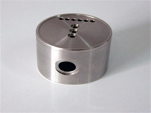 北京鎢鉬制品供應商與鎢螺母生產廠家的核心優勢與創新研發之路